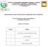 DIPARTIMENTO DELLE DISCIPLINE GIURIDICHE ED ECONOMICHE. Percorso formativo relativo alla disciplina di ECONOMIA POLITICA. Classi 5^A.F.M./S.I.A.