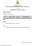 COMUNE DI MODENA SETTORE LAVORI PUBBLICI, MOBILITA' E MANUTENZIONE URBANA ********* DETERMINAZIONE n. 1851/2019 del 11/09/2019