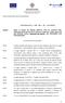 ASSESSORADU DE SOS TRASPORTOS ASSESSORATO DEI TRASPORTI. Determinazione Prot. n Rep. n. 284 del
