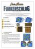 FUNKENSCHLAG (POWER GRID) MATERIALE