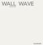 casabath INDICE/INDEX 04 WAVE 46 WALL 162 Finiture e materiali Finishes and materials