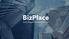 1 Chi siamo. 6 I nostri Competitor. 7 I nostri Risultati. 8 Portfolio Startup e PMI. 9 I nostri Partners. 2 Value Proposition. 3 Approccio BizPlace