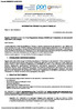 Protocollo /2019 del 08/01/2019 Documento informatico firmato digitalmente da ELENA RIZZARDELLI ai sensi del D.Lgs 82/2005 s.m.i. e norme colle