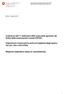 Ordinanza dell 11 settembre 2002 sulla parte generale del diritto delle assicurazioni sociali (OPGA)