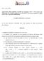 Prot. n. 2012/53906 IL DIRETTORE DELL AGENZIA. In base alle attribuzioni conferitegli dalle norme riportate nel seguito del presente provvedimento