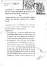 1. ai sensi della D.G.R. n. X/1185 del 20 dicembre 2013, le Parti. hanno stipulato in data 30 aprile 2014 il contratto integrativo con