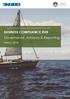 BUSINESS COMPLIANCE HUB Governance, Advisory & Reporting ANNO 2018