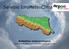 Bollettino meteorologico. emissione di sabato 21 settembre 2019 ore 11:29