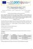 Codice Meccanografico: BSIS00900X Sito Web:   Cod. Fisc. e Part. IVA: Prot C24d Leno 02/05/2018