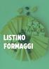 listino formaggi FORMAGGIO ASIAGO ASI2 ASIAGO TINTO NERO LATTE INTERO ASI ASIAGO CONSORZIO LATTE INTERO (min. kg. 1,5)