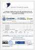 Sommario. PROGETTO ESECUTIVO Relazione di calcolo illuminotecnico 1 PREMESSA ILLUMINAZIONE ORDINARIA (SENZA EMERGENZA)...11