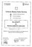 ALLEGATO 1. - Comune di Castelnuovo Scrivia: si applicano le definizioni contenute nel Regolamento Edilizio approvato in conformità al RET/1999;