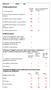 REGALC01 ANNO = UTENZA globale del SerT Numero Utenti. di cui in Osservazione & Diagnosi al 31/12 1) Provvisori Nuovi