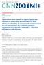 numero 153 del 27 agosto 2019 LEGISLAZIONE E PRASSI PRASSI Risposte agli interpelli Agenzia delle Entrate Risposta n. 342 Roma, 23 agosto 2019