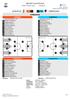 REPORT STATISTICHE FORMAZIONI 7 JACOPO SALA 26 MATIAS SILVESTRE 19 VASCO REGINI 18 DENNIS PRAET 90 GASTON RAMIREZ 92 ANDREA TOZZO