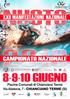 CONFSPORT ITALIA L altra piscina in acqua a tutte le età Campionato Nazionale