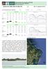 Bollettino BOE DELTA DEL PO 17 del 17 gennaio 2018