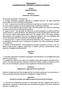 REGOLAMENTO DI AMMINISTRAZIONE, CONTABILITA', BILANCIO E CONTROLLO TITOLO I PRINCIPI GENERALI. ARTICOLO 1 Definizioni e denominazioni