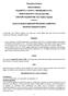 Tribunale di Milano. Sezione Fallimenti. FALLIMENTO n. 427/2013 IMMOBILIARE KA S.R.L. GIUDICE DELEGATO: Dott.ssa Luisa Vasile