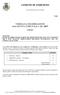 COMUNE DI ANDEZENO CITTÀ METROPOLITANA DI TORINO. VERBALE di DELIBERAZIONE della GIUNTA COMUNALE n. 22 / /04/2017
