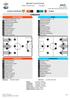 REPORT STATISTICHE FORMAZIONI 2 ANTONIO RUDIGER 44 KOSTAS MANOLAS 6 KEVIN STROOTMAN 11 MOHAMED SALAH 92 STEPHAN EL SHAARAWY 9 EDIN DZEKO