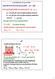 termodinamica dei gas perfetti V i Funzione di stato Trasformazione isotermica di un gas perfetto: Q isot = L isot V = cost L = 0