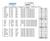 CLASSIFICA 1^ prova Territoriale C.di S. Maschile 2017 LOMBARDIA - NEMBRO (BG) Pett. Descrizione Classe Cognome Nome Data Nas Codice