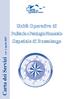 Unità Operativa di. Pediatria e Patologia Neonatale. Ospedale di Bussolengo. Carta dei Servizi rev. 1 aprile 2007