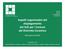 2 S.I.A. SERVIZI INFORMATIVI ASSOCIATI. Fiorano Modenese Formigine Frassinoro Maranello Montefiorino Palagano Prignano sul Secchia Sassuolo