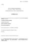 2 /3-16 CITTA DI TORINO CIRCOSCRIZIONE 3 SAN PAOLO - CENISIA - POZZO STRADA DELIBERAZIONE DELLA GIUNTA CIRCOSCRIZIONALE 15 FEBBRAIO 2017