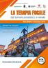 LA TERAPIA FOCALE. del tumore prostatico e renale ECM. BOLOGNA 6-7 Dicembre 2019 PROGRAMMA PRELIMINARE