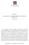 Giornale di filosofia Filosofia Italiana. Recensione a. di Aurora Corti