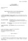 CITTA' DI TORINO CIRCOSCRIZIONE N. 1. Giunta Circoscrizionale N. Doc. 32 PROVVEDIMENTO DELLA GIUNTA CIRCOSCRIZIONALE DEL 21 MAGGIO 2018 ALLE ORE 18,30