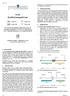 FlexISH BCL2/BCL6 DistinguISH Probe