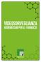 FONTI NORMATIVE. Decreto legislativo 30 giugno 2003, n. 196 Codice in materia di protezione dei dati personali (Codice Privacy).