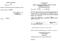 REGIONE PUGLIA ASL BA AZIENDA SANITARIA LOCALE DELLA PROVINCIA DI BARI DETERMINA DELLA ASL BA. L'Addetto all' re orlo on line