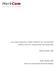 MarkCom. La percezione dell utilità di Internet nelle micro imprese lombarde. Periodo di analisi: Milano, dicembre 2004