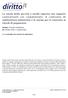 Autore: Visconti Gianfranco In: Diritto civile e commerciale. 1) La disciplina del contratto di subfornitura.