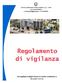 Premessa. 2. Normativa di riferimento 2. Norme generali 3. Misure organizzative...3