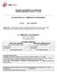 REGIONE AUTONOMA DELLA SARDEGNA AZIENDA SANITARIA LOCALE N. 2 OLBIA DELIBERAZIONE DEL COMMISSARIO STRAORDINARIO N. 843 DEL 13/07/2015