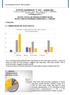 GRAFICI SCUOLA SECONDARIA DI PRIMO GRADO PROVE COMUNI INTERMEDIE (TRIMESTRE) A. S. 2018/2019