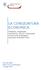 LA CONGIUNTURA ECONOMICA. Industria, artigianato, commercio, servizi e costruzioni in provincia di Bergamo nel primo trimestre 2013