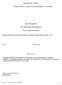 REGIONE DEL VENETO AZIENDA UNITA LOCALE SOCIO SANITARIA N. 6 VICENZA PROVVEDIMENTO DEL DIRIGENTE RESPONSABILE. Servizio Approvvigionamenti