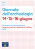 Sommario. 12 La griglia: strutturare e comporre la pagina