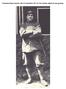 Il tenente Dusio Cesario cade l 11 dicembre 1917 in Val Calcino colpito da una granata.