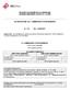 REGIONE AUTONOMA DELLA SARDEGNA AZIENDA SANITARIA LOCALE N. 2 OLBIA DELIBERAZIONE DEL COMMISSARIO STRAORDINARIO N. 716 DEL 25/06/2015