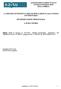 1.1 SERVIZIO INTERVENTI E SERVIZI PER IL DIRITTO ALLO STUDIO UNIVERSITARIO DETERMINAZIONE DIRIGENZIALE. n. 82 del 17/02/2016