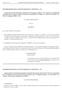 Anno 49 - N. 15 BOLLETTINO UFFICIALE DELLA REGIONE LIGURIA Parte II pag. 15
