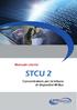 Manuale Utente STCU 2. Concentratore per la lettura di dispositivi M-Bus