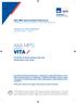 AXA MPS Assicurazioni Vita S.p.A. Appartenente al Gruppo Assicurativo AXA MPS ed al Gruppo AXA